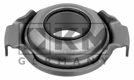 Km germany 069 0926 Release bearing 0690926: Buy near me in Poland at 2407.PL - Good price!