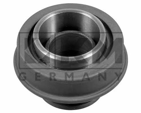 Km germany 069 1001 Release bearing 0691001: Buy near me in Poland at 2407.PL - Good price!