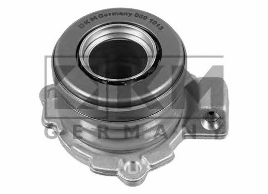 Km germany 069 1013 Release bearing 0691013: Buy near me in Poland at 2407.PL - Good price!