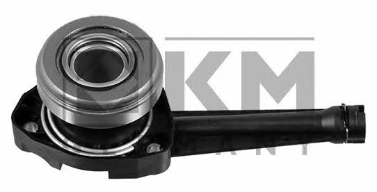 Km germany 069 1016 Release bearing 0691016: Buy near me in Poland at 2407.PL - Good price!