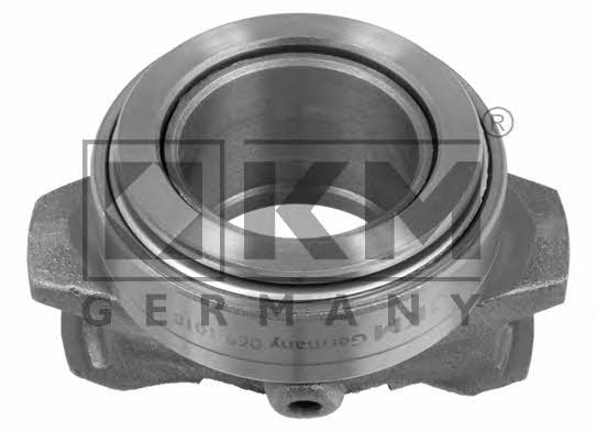 Km germany 069 1018 Release bearing 0691018: Buy near me in Poland at 2407.PL - Good price!