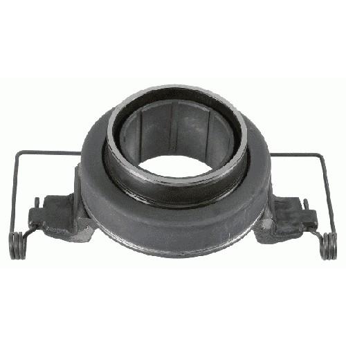 Km germany 069 1124 Release bearing 0691124: Buy near me in Poland at 2407.PL - Good price!