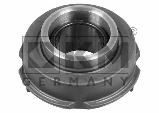 Km germany 069 1179 Release bearing 0691179: Buy near me in Poland at 2407.PL - Good price!