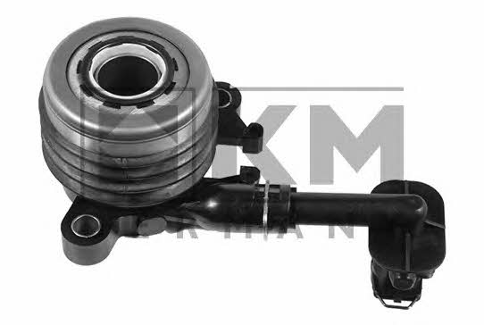 Km germany 069 1188 Release bearing 0691188: Buy near me in Poland at 2407.PL - Good price!