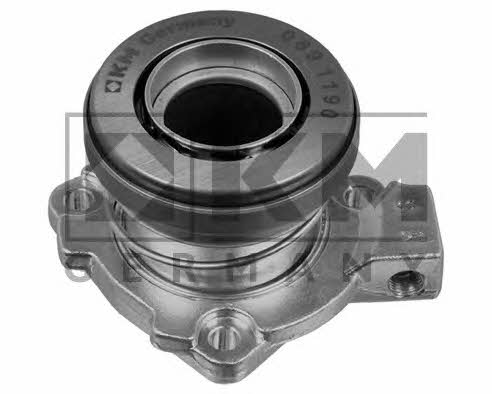 Km germany 069 1190 Release bearing 0691190: Buy near me in Poland at 2407.PL - Good price!