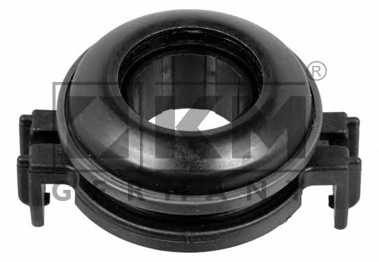 Km germany 069 1225 Release bearing 0691225: Buy near me in Poland at 2407.PL - Good price!