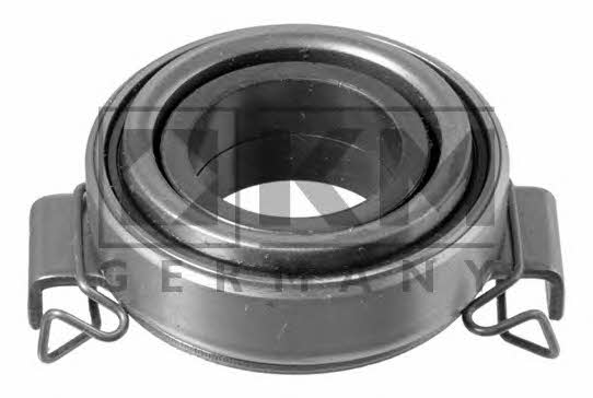 Km germany 069 1275 Release bearing 0691275: Buy near me in Poland at 2407.PL - Good price!