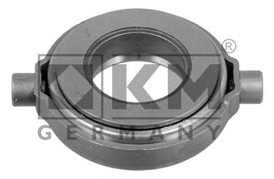 Km germany 069 1372 Release bearing 0691372: Buy near me in Poland at 2407.PL - Good price!
