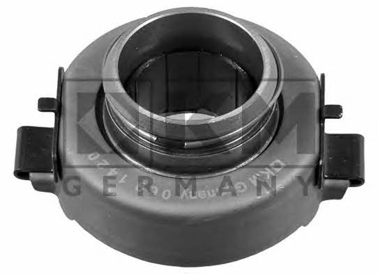 Km germany 069 1420 Release bearing 0691420: Buy near me in Poland at 2407.PL - Good price!
