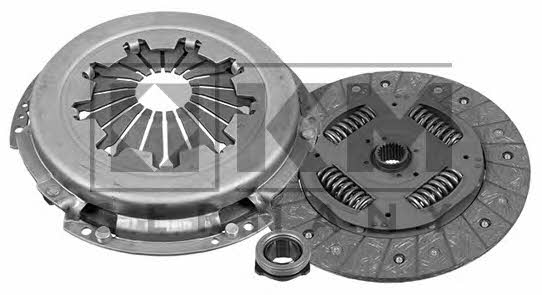 Km germany 069 1479 Clutch kit 0691479: Buy near me at 2407.PL in Poland at an Affordable price!