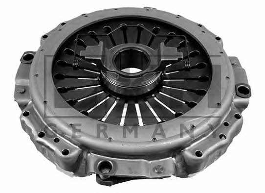  069 1559 Clutch pressure plate 0691559: Buy near me in Poland at 2407.PL - Good price!