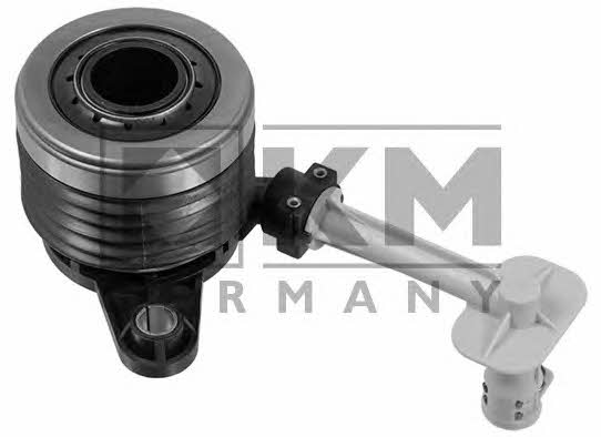 Km germany 069 1565 Release bearing 0691565: Buy near me in Poland at 2407.PL - Good price!