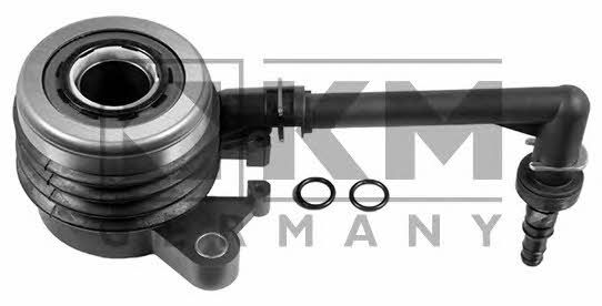 Km germany 069 1569 Release bearing 0691569: Buy near me in Poland at 2407.PL - Good price!