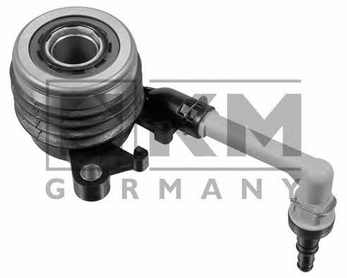 Km germany 069 1570 Release bearing 0691570: Buy near me at 2407.PL in Poland at an Affordable price!