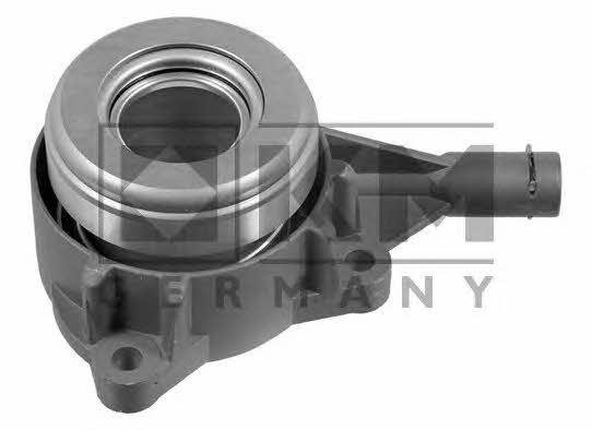Km germany 069 1614 Release bearing 0691614: Buy near me at 2407.PL in Poland at an Affordable price!