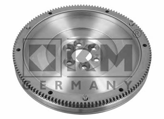 Km germany 069 1070 Flywheel 0691070: Buy near me at 2407.PL in Poland at an Affordable price!