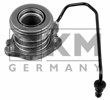 Km germany 069 1927 Release bearing 0691927: Buy near me in Poland at 2407.PL - Good price!