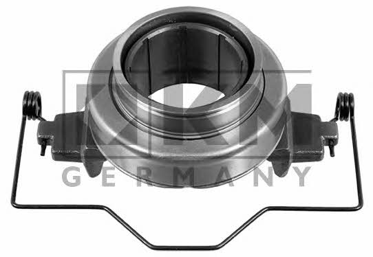 Km germany 069 1123 Release bearing 0691123: Buy near me at 2407.PL in Poland at an Affordable price!