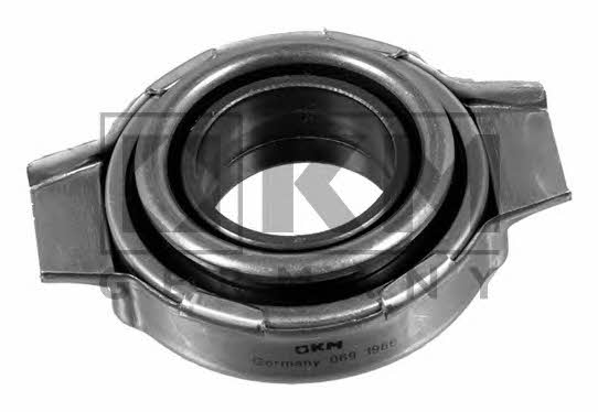 Km germany 069 1966 Release bearing 0691966: Buy near me in Poland at 2407.PL - Good price!