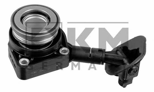 Km germany 069 1645 Release bearing 0691645: Buy near me in Poland at 2407.PL - Good price!