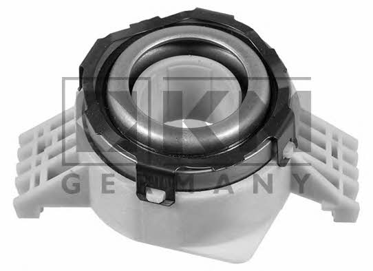 Km germany 069 1417 Release bearing 0691417: Buy near me in Poland at 2407.PL - Good price!