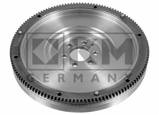 Km germany 069 1828 Flywheel 0691828: Buy near me in Poland at 2407.PL - Good price!