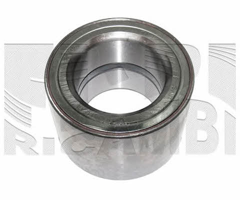Km international RK9084 Wheel bearing kit RK9084: Buy near me in Poland at 2407.PL - Good price!