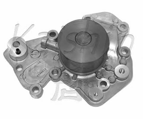 Km international WPK098 Water pump WPK098: Buy near me in Poland at 2407.PL - Good price!