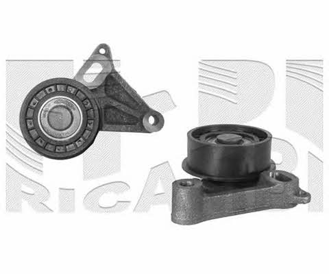 Km international FI0070 DX Tensioner pulley, timing belt FI0070DX: Buy near me in Poland at 2407.PL - Good price!