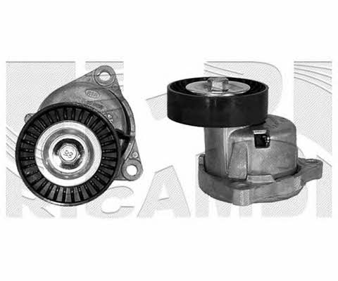Km international FI10280 Napinacz pasa napędowego FI10280: Dobra cena w Polsce na 2407.PL - Kup Teraz!