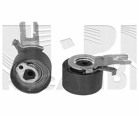 Km international FI10530 Tensioner pulley, timing belt FI10530: Buy near me in Poland at 2407.PL - Good price!