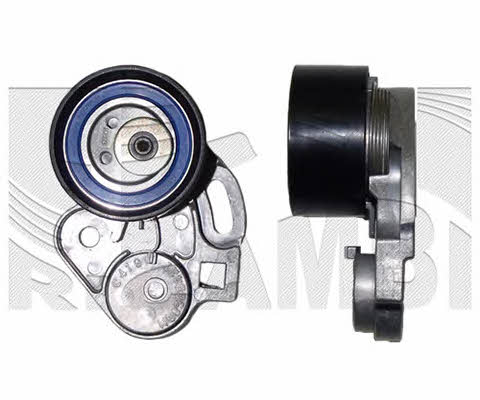 Km international FI20030 Tensioner pulley, timing belt FI20030: Buy near me at 2407.PL in Poland at an Affordable price!