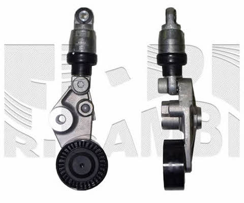 Km international FI20050 Napinacz pasa napędowego FI20050: Dobra cena w Polsce na 2407.PL - Kup Teraz!