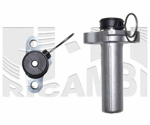 Km international FI20530 Tensioner, timing belt FI20530: Buy near me at 2407.PL in Poland at an Affordable price!