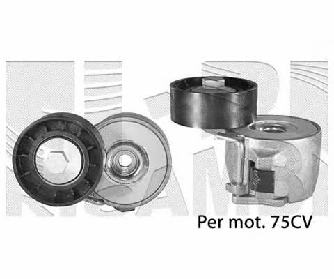 Km international FI11520 Belt tightener FI11520: Buy near me in Poland at 2407.PL - Good price!