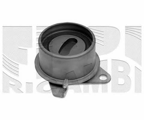 Km international FI11820 Tensioner pulley, timing belt FI11820: Buy near me in Poland at 2407.PL - Good price!