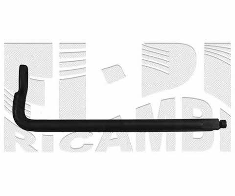 Km international FI16900 Belt tightener FI16900: Buy near me in Poland at 2407.PL - Good price!