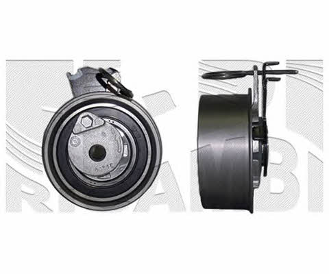 Km international FI21540 Tensioner pulley, timing belt FI21540: Buy near me in Poland at 2407.PL - Good price!
