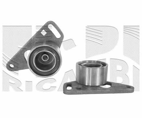 Km international FI2280 Tensioner pulley, timing belt FI2280: Buy near me in Poland at 2407.PL - Good price!