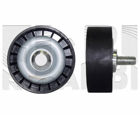 Km international FI22990 Tensioner pulley, timing belt FI22990: Buy near me in Poland at 2407.PL - Good price!