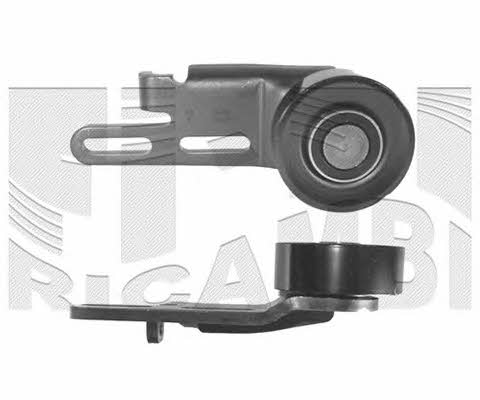 Km international FI2450 DRIVE BELT TENSIONER FI2450: Buy near me in Poland at 2407.PL - Good price!