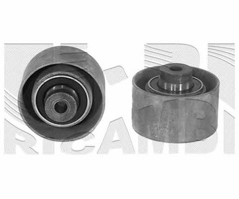 Km international FI3120 Tensioner pulley, timing belt FI3120: Buy near me in Poland at 2407.PL - Good price!