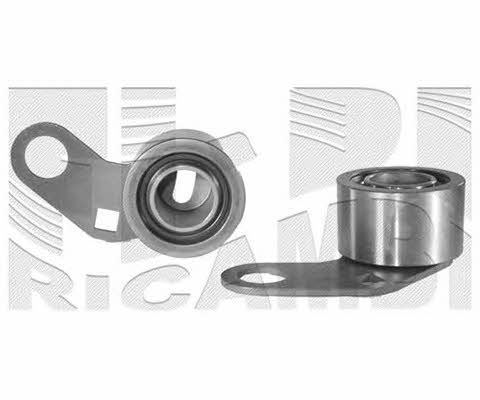 Km international FI3740 Tensioner pulley, timing belt FI3740: Buy near me in Poland at 2407.PL - Good price!