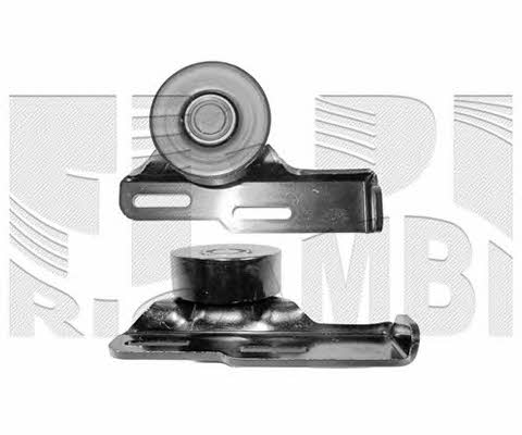 Km international FI3890 DRIVE BELT TENSIONER FI3890: Buy near me at 2407.PL in Poland at an Affordable price!