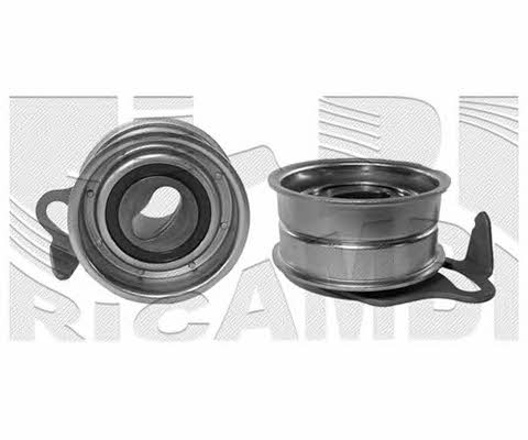 Km international FI4170 Tensioner pulley, timing belt FI4170: Buy near me in Poland at 2407.PL - Good price!