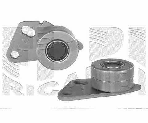 Km international FI4860 Tensioner pulley, timing belt FI4860: Buy near me in Poland at 2407.PL - Good price!