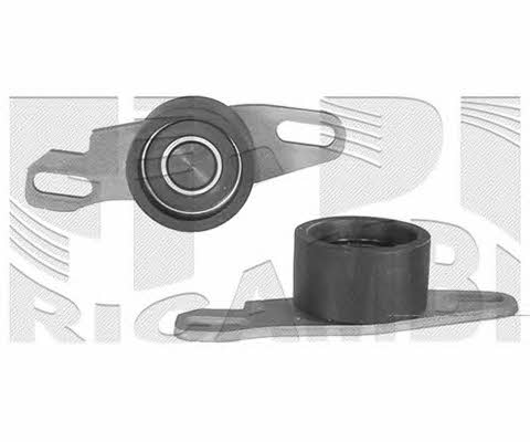 Km international FI4870 Tensioner pulley, timing belt FI4870: Buy near me in Poland at 2407.PL - Good price!