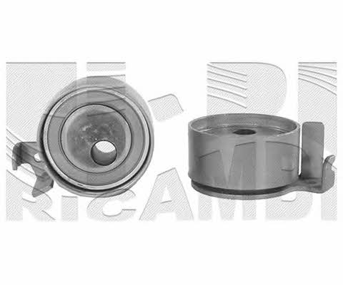 Km international FI4960 Tensioner pulley, timing belt FI4960: Buy near me in Poland at 2407.PL - Good price!