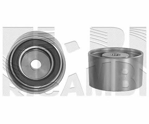 Km international FI5030 Tensioner pulley, timing belt FI5030: Buy near me in Poland at 2407.PL - Good price!