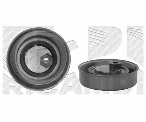Km international FI5890 Tensioner pulley, timing belt FI5890: Buy near me in Poland at 2407.PL - Good price!